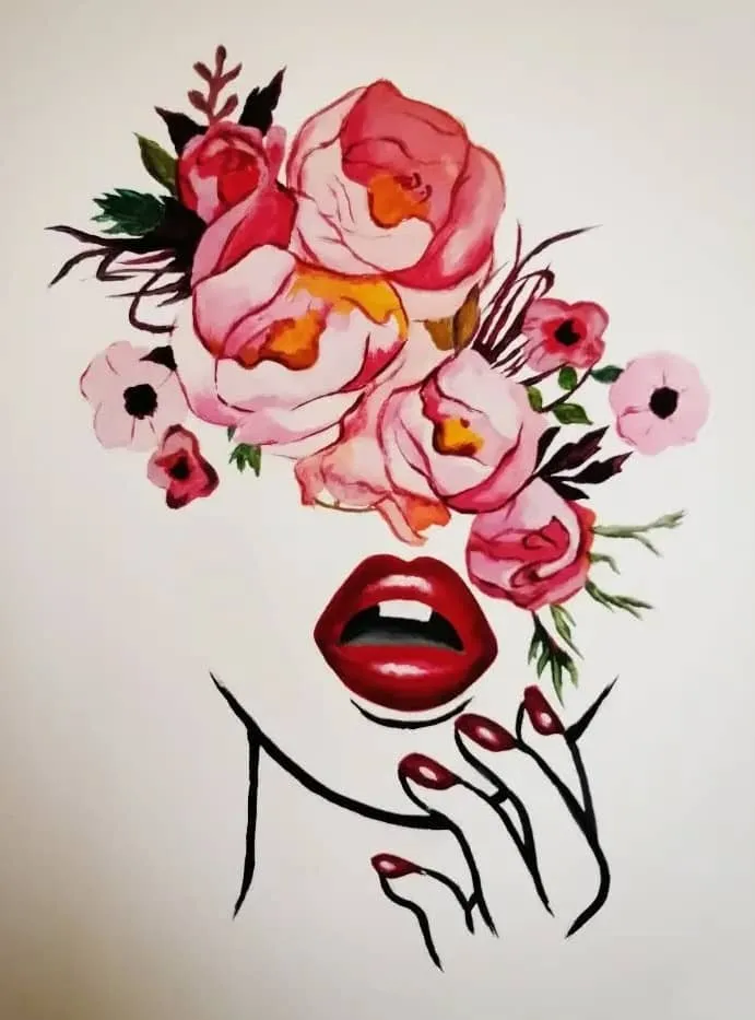 نقاشی
